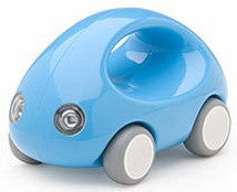Kid O Go Car - Blue