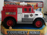 Tonka's Toughest Minis
