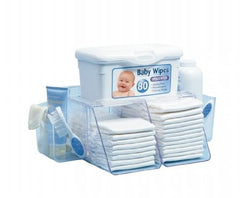 Dresser Top Nappy Depot