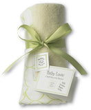 Baby Lovie Hand Crafted Blanket