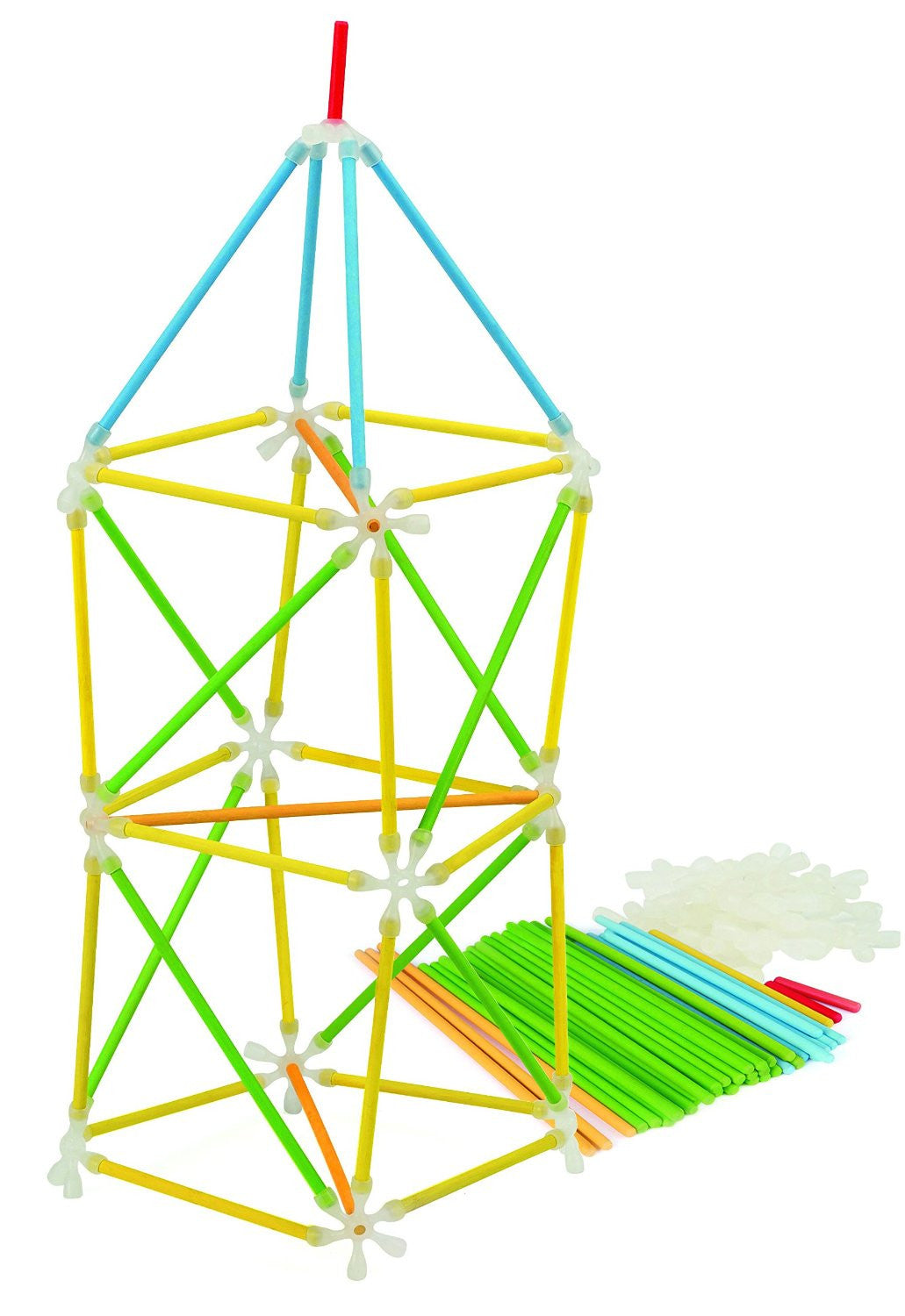 Architetrix Counstructor Set