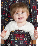 Tot Seat - Apple Design