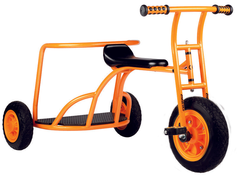 Express Trike
