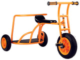 Express Trike