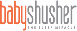 Baby Shusher