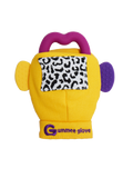 Gummee Glove & Teether
