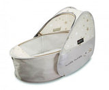 Pop-up Travel Bassinet