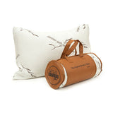 Bamboo Pillow - Standard