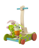 Wonderworld's Hopping Bunny Walker