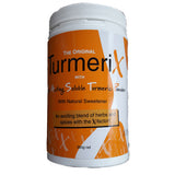 TURMERIX - 360grams Tub