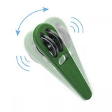 Wonderworld's Musical Tree