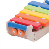 Wonderworld's Neo Xylophone