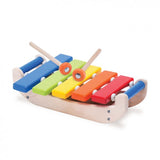 Wonderworld's Neo Xylophone