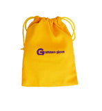 Gummee Glove & Teether