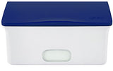 Ubbi Wipe Dispenser
