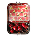 Lunch Cooler - Bee