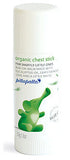 Organic Chest Stick