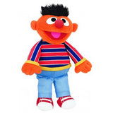 Ernie Soft Toy