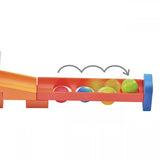 Woooden Trix Tracks 2 Way Flipper