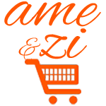 amezi.co.nz