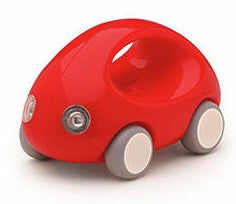 Kid O Go Car - Red