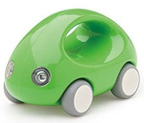 Kid O Go Car - Green