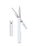 Plus brand Pocket Scissors