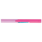 Plus brand Pocket Scissors