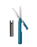 Plus brand Pocket Scissors