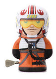 Star Wars BeBots - Luke Skywalker Wind-Up