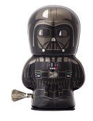 Star Wars BeBots - Darth Vader Wind-Up