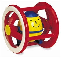 Humpty Dumpty - Ambi Toys