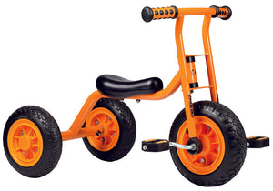 Trike - Small