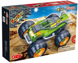 Banbao Thunder Racer