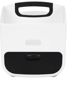 Ubbi Diaper Caddy