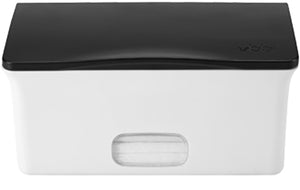 Ubbi Wipe Dispenser