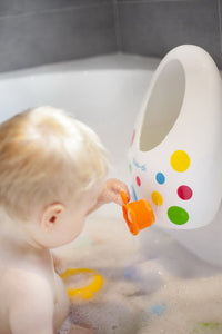 Bath Toy Caddie