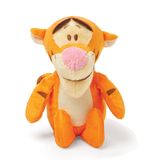 Tigger Mini Jingler