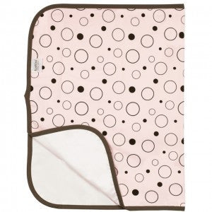 Kushies Flannel Change Pads / Mats