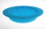 Oogaa Silicone Feeding Bowl