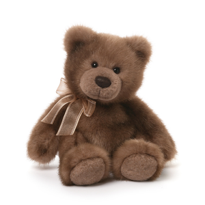 Cuddly Bear: Howie 30cm