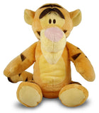 Tigger Beanie Small