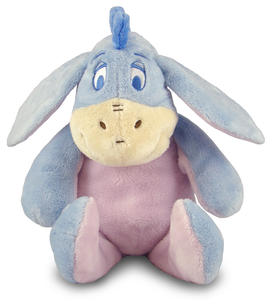 Eeyore Beanie Small