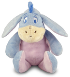 Eeyore Beanie Small