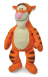 Tigger Floppy