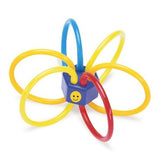 Wonderworld's Bouncy Rattle