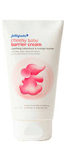 Cheeky Baby Barrier Cream