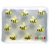 Lunch Cooler - Bee