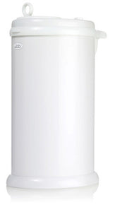 Ubbi Diaper Pail