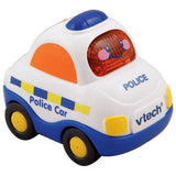 VTech Toot-Toot Drivers